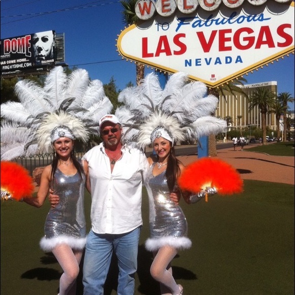 😎POSH AMBASSADOR😎 - Picture 13 of 16